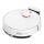 Robot sprzątający Xiaomi Robot sprzątający S40 Pro